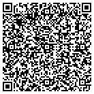 QR code with Kearney Construction contacts