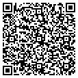 QR code with Telcom 3 contacts