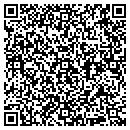 QR code with Gonzalez Auto Tech contacts