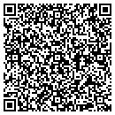 QR code with Gonzalez Auto Tech contacts