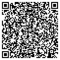 QR code with Murray R Prock contacts