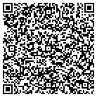 QR code with Hitachi Data Systems Corp contacts