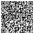 QR code with Revol contacts