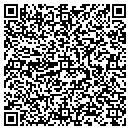 QR code with Telcom & Data Inc contacts
