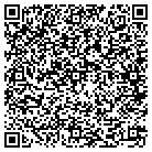 QR code with Hitek Computer Solutions contacts