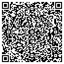QR code with Parrot Post contacts