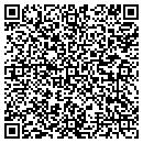 QR code with Tel-Com Network Inc contacts