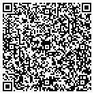 QR code with Guevarez & Guevarez Corp contacts