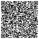 QR code with Neal Heating & Air Conditioning contacts
