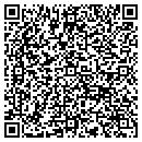 QR code with Harmony Physical & Massage contacts