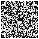 QR code with Telcom Voice & Data contacts