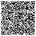 QR code with Homeroom Computers contacts