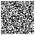 QR code with Telcom Wireless contacts