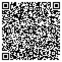 QR code with Henry Auto Inc contacts