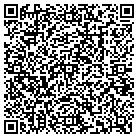 QR code with Fu Yow Development Inc contacts