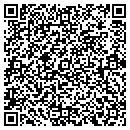 QR code with Telecom 101 contacts