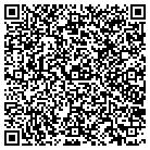 QR code with Vail Consulting Service contacts