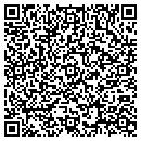 QR code with Huj Computer Service contacts