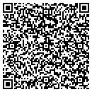QR code with Jade Systems contacts