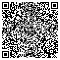 QR code with Telecom Access Network Inc contacts