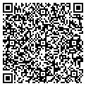 QR code with Ivan Auto Services & Part contacts