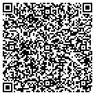 QR code with Trinity Lutheran School contacts