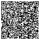 QR code with C & G Landscaping contacts