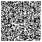 QR code with Telecom Advocacy Group LLC contacts