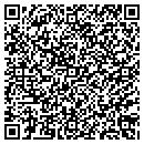 QR code with Sai Nutritional Corp contacts