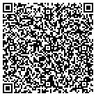 QR code with Telecom At Arlington contacts