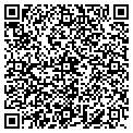 QR code with Morris Fencing contacts