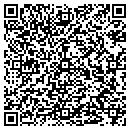 QR code with Temecula Car Wash contacts