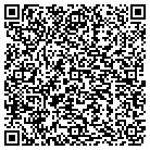 QR code with Telecom Connections Inc contacts