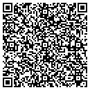 QR code with Revol Wireless contacts