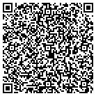 QR code with Telecom Express Corporation contacts
