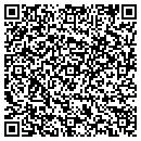 QR code with Olson Pool Fence contacts