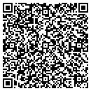 QR code with Telecomllc-Unitelecom contacts