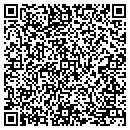 QR code with Pete's Fence CO contacts