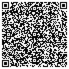 QR code with Mayaguez Auto Paint Automoviles contacts