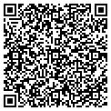 QR code with I Computers Plus contacts