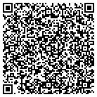 QR code with Icon Computers LLC contacts
