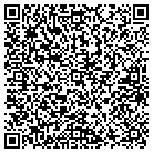 QR code with Healing Modalities Massage contacts