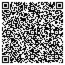 QR code with Quality Fence Of Nv contacts