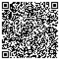 QR code with tjt yjt contacts