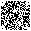 QR code with I Fix Computers Psj contacts