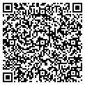 QR code with R D Fence Supply contacts