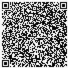 QR code with Telecommunications Too contacts