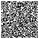 QR code with Mobile Xpress Car Wash contacts