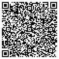 QR code with Iholdings Com Inc contacts