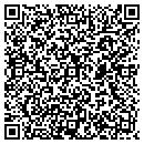 QR code with Image Access Inc contacts